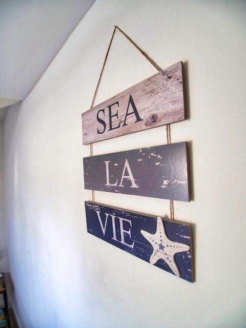 Knocker Cottage Is A 3 Bedroom Made Up Of 1 Double Bedroom And 2 Small Double Bedrooms In Small Village 10 Min To Beaches Camborne Exteriör bild