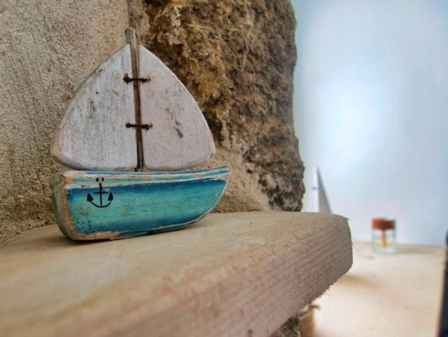 Knocker Cottage Is A 3 Bedroom Made Up Of 1 Double Bedroom And 2 Small Double Bedrooms In Small Village 10 Min To Beaches Camborne Exteriör bild