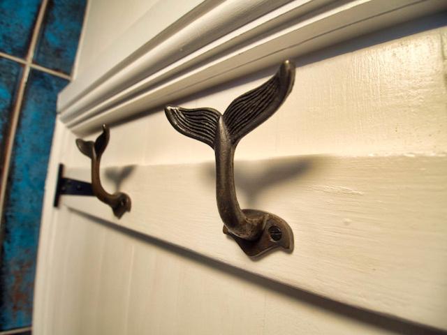 Knocker Cottage Is A 3 Bedroom Made Up Of 1 Double Bedroom And 2 Small Double Bedrooms In Small Village 10 Min To Beaches Camborne Exteriör bild